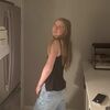 charlotte015